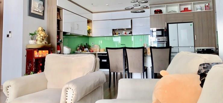 Apartment for rent BT105P4153 (6)